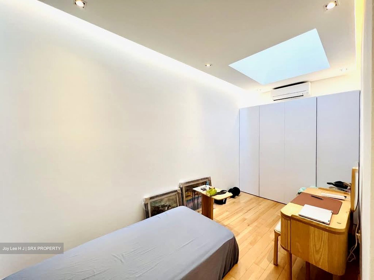 Eng Kong Park (D21), Shop House #593660361